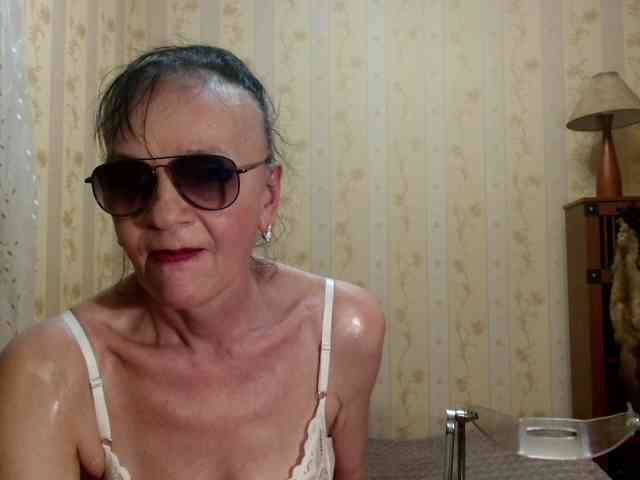 Valenttijm3851 webcam