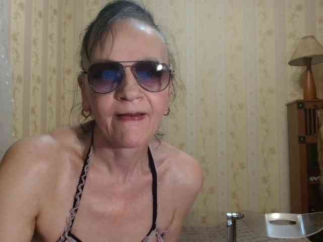 Valenttijm3851 Valenttijm3851