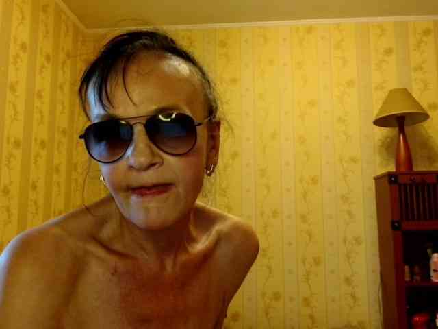 Valenttijm3851 webcam