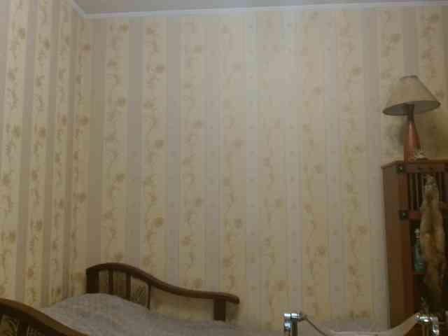 Valenttijm3851 webcam