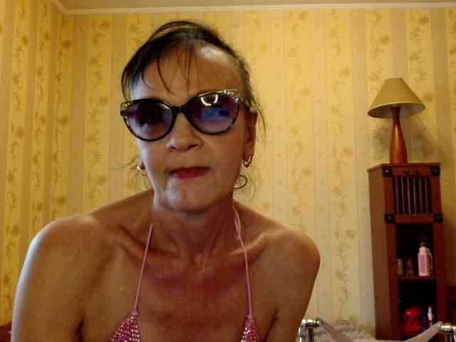 Valenttijm3851 webcam
