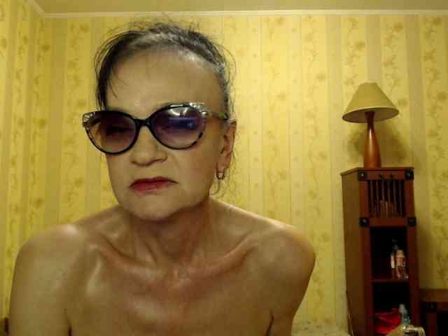 Valenttijm3851 webcam