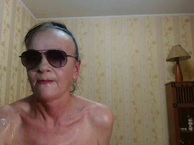 Valenttijm3851 webcam