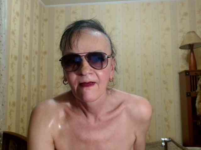 Valenttijm3851 webcam