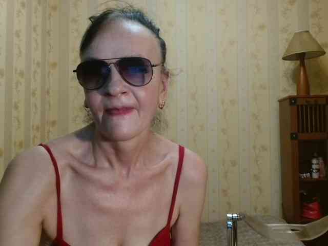 Valenttijm3851 webcam