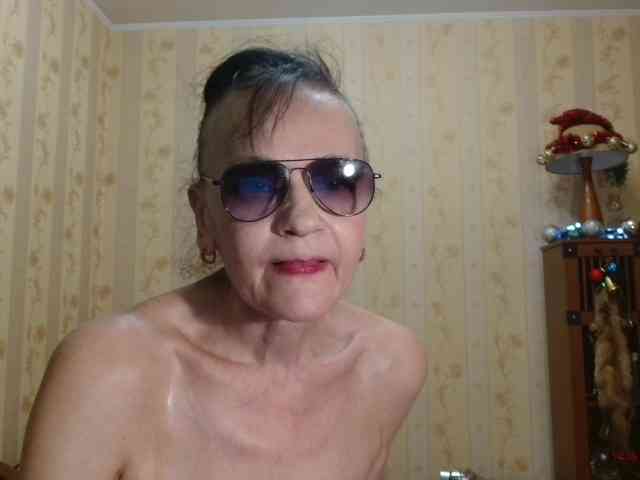 Valenttijm3851 Valenttijm3851