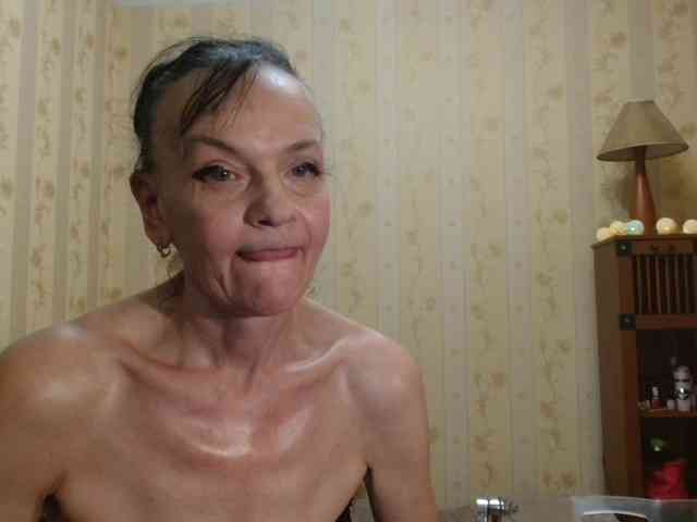 Valenttijm3851 webcam