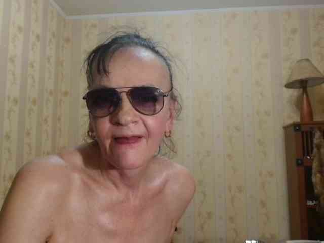 Valenttijm3851 webcam