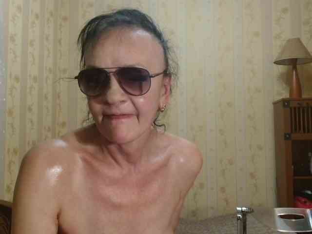 Valenttijm3851 webcam