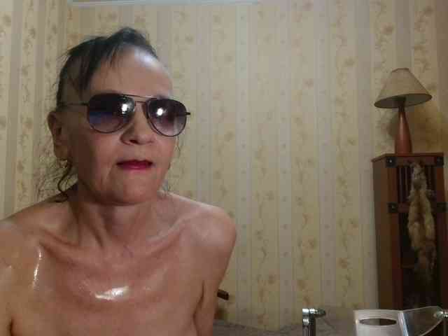 Valenttijm3851 webcam