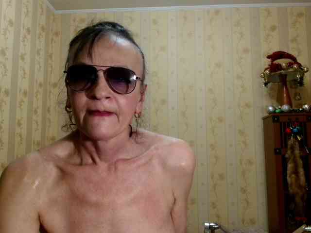 Valenttijm3851 webcam