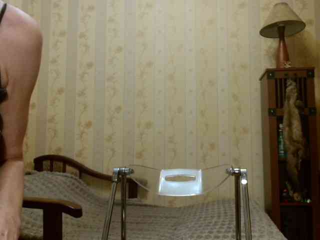 Valenttijm3851 webcam