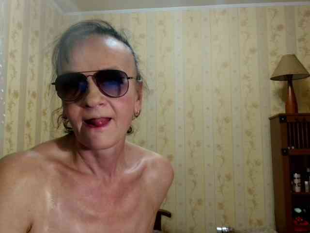 Valenttijm3851 webcam