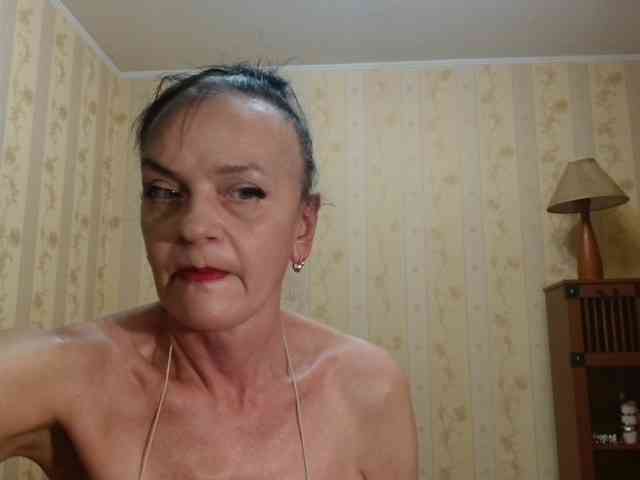 Valenttijm3851 webcam