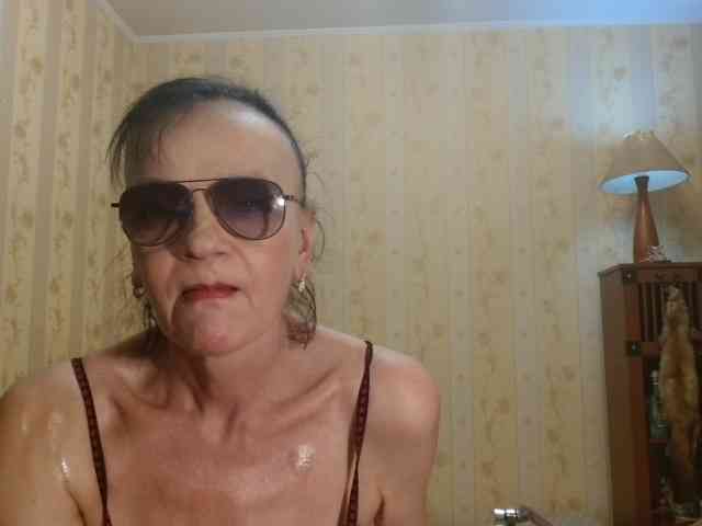 Valenttijm3851 Valenttijm3851