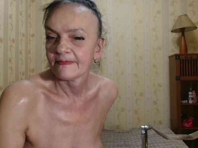 Valenttijm3851 webcam