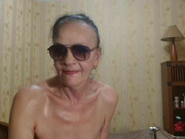 Valenttijm3851 webcam