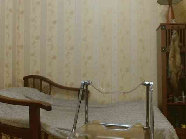 Valenttijm3851 webcam