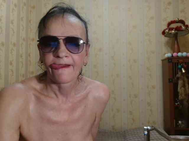 Valenttijm3851 Valenttijm3851