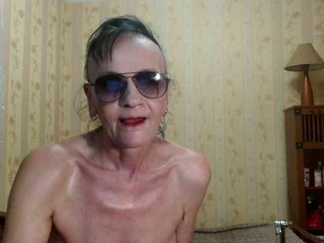 Valenttijm3851 Valenttijm3851