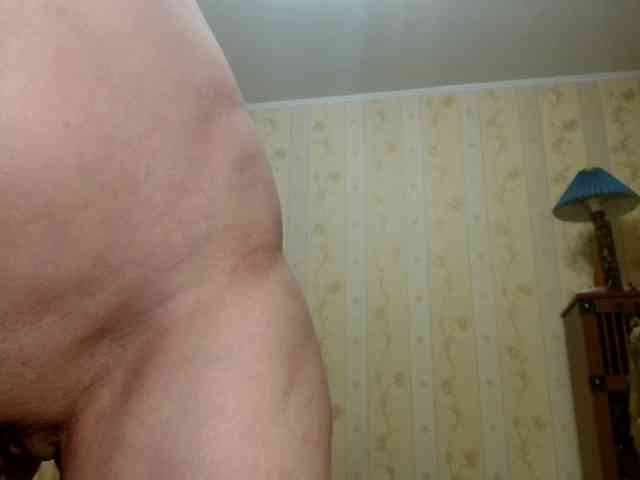 Valenttijm3851 webcam