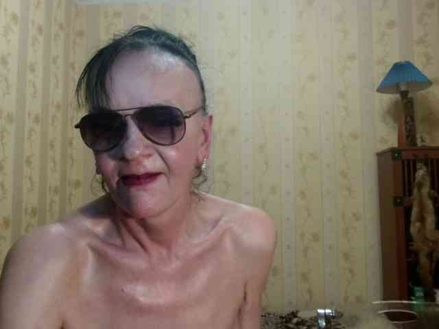 Valenttijm3851 Valenttijm3851