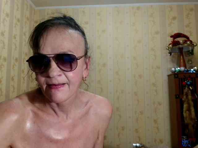 Valenttijm3851 webcam