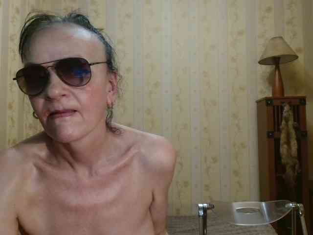 Valenttijm3851 webcam