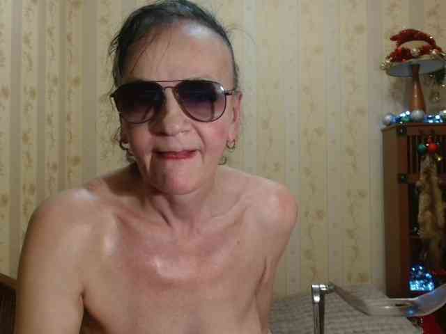 Valenttijm3851 Valenttijm3851