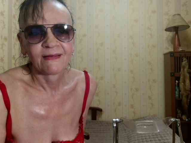 Valenttijm3851 webcam