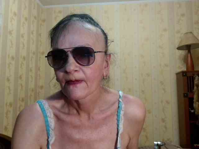 Valenttijm3851 webcam