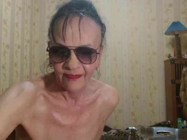 Valenttijm3851 webcam