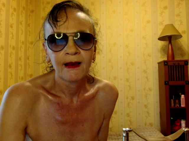 Valenttijm3851 webcam