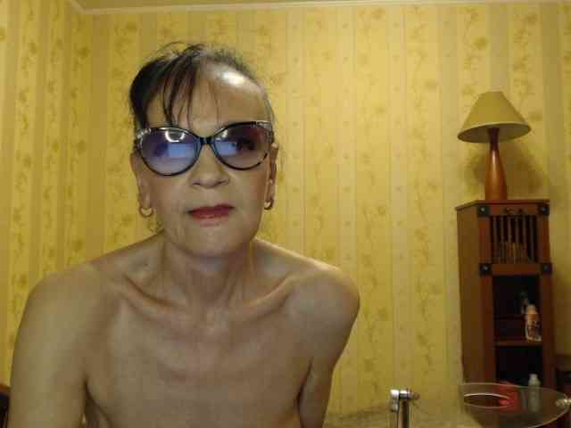 Valenttijm3851 webcam