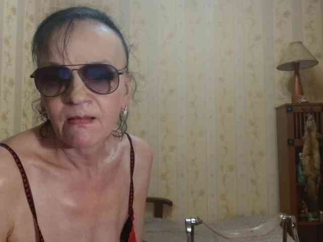 Valenttijm3851 webcam