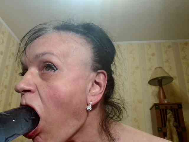 Valenttijm3851 webcam