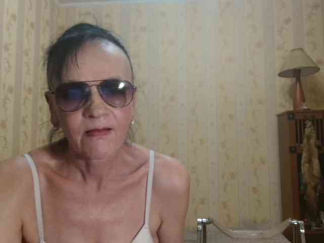 Valenttijm3851 webcam