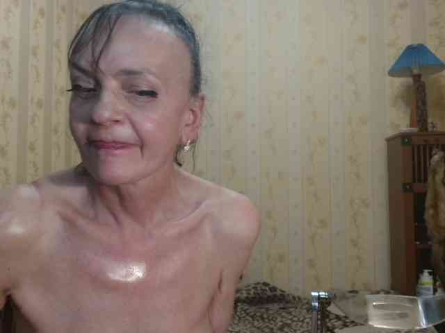 Valenttijm3851 webcam