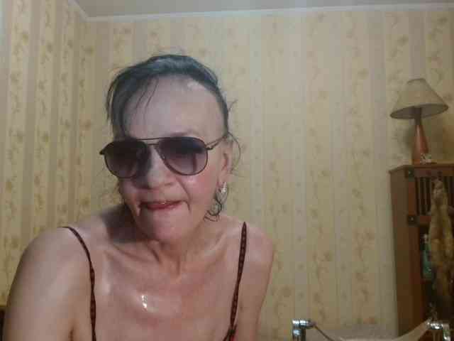 Valenttijm3851 Valenttijm3851