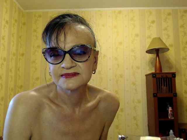 Valenttijm3851 webcam