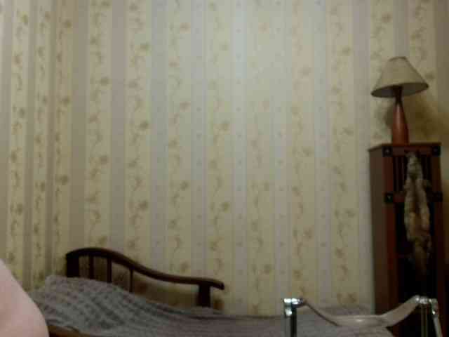 Valenttijm3851 webcam