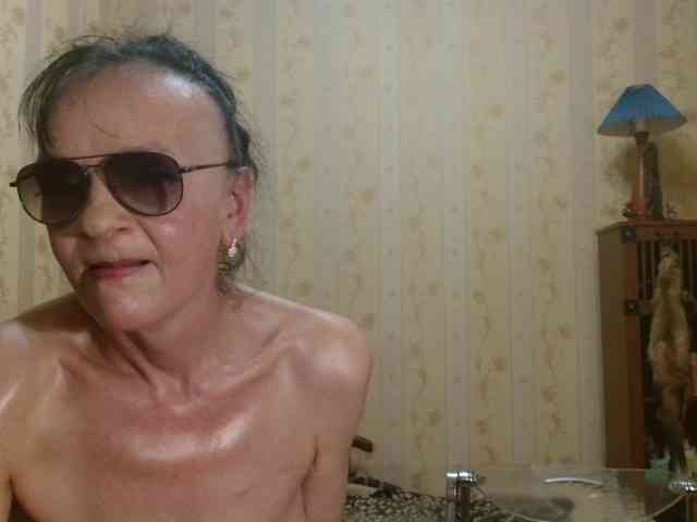 Valenttijm3851 webcam