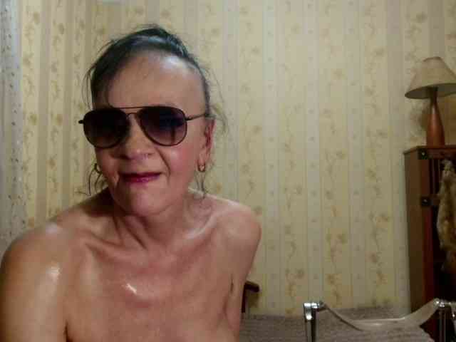 Valenttijm3851 webcam