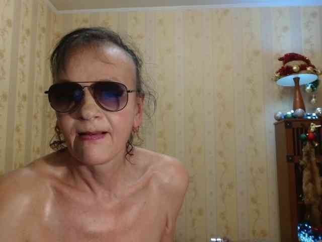 Valenttijm3851 Valenttijm3851