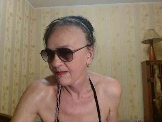 Valenttijm3851 webcam