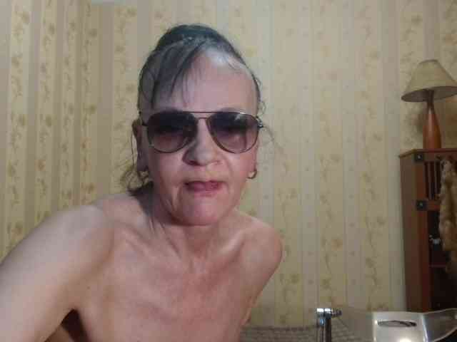 Valenttijm3851 webcam