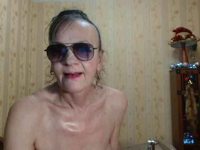 Valenttijm3851 webcam