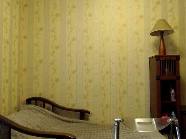 Valenttijm3851 webcam