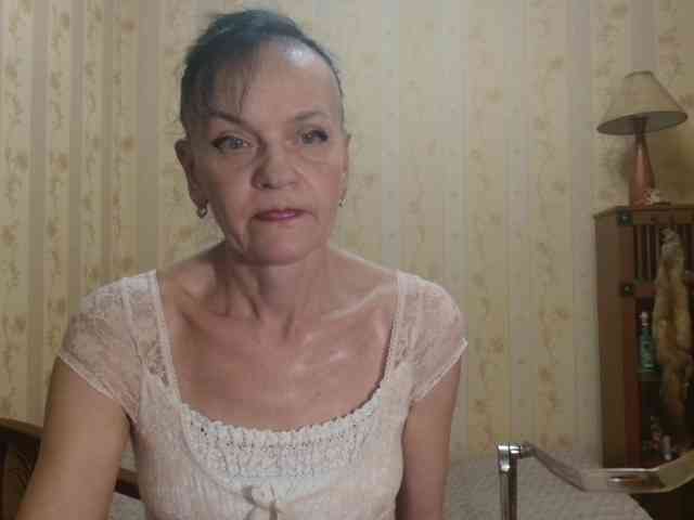 Valenttijm3851 webcam