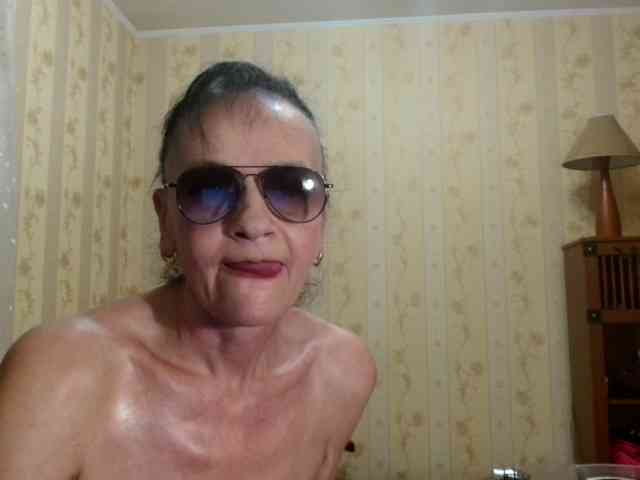 Valenttijm3851 webcam